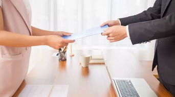 臺風致周口暴雨成災 信息咨詢服務的缺失與反思